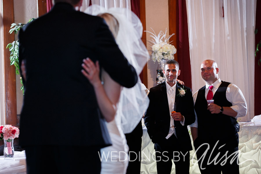 Wendel-Inn-Wedding-Reception-Photos-49